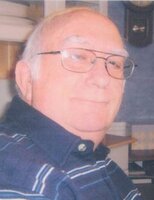Richard  Stachura